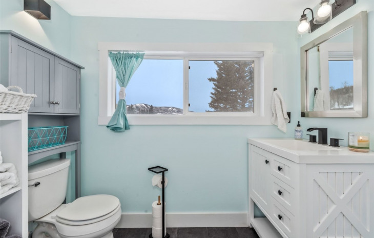 30575 County Road 14b Photo