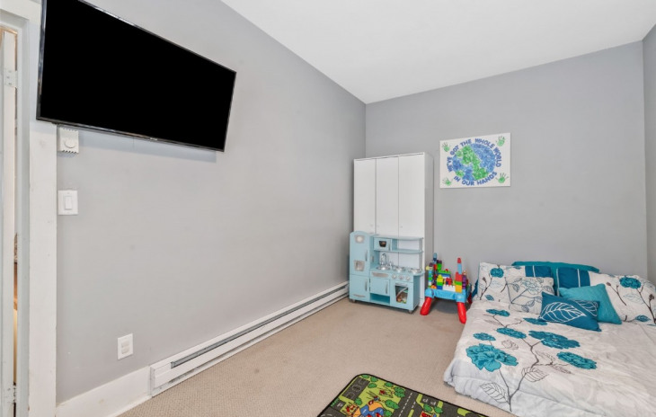 30575 County Road 14b Photo