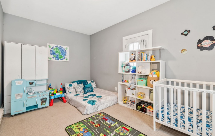 30575 County Road 14b Photo