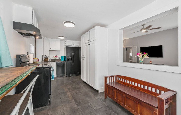 30575 County Road 14b Photo
