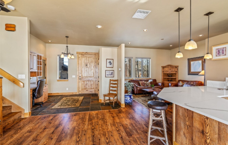 938 Dry Creek South Road Photo