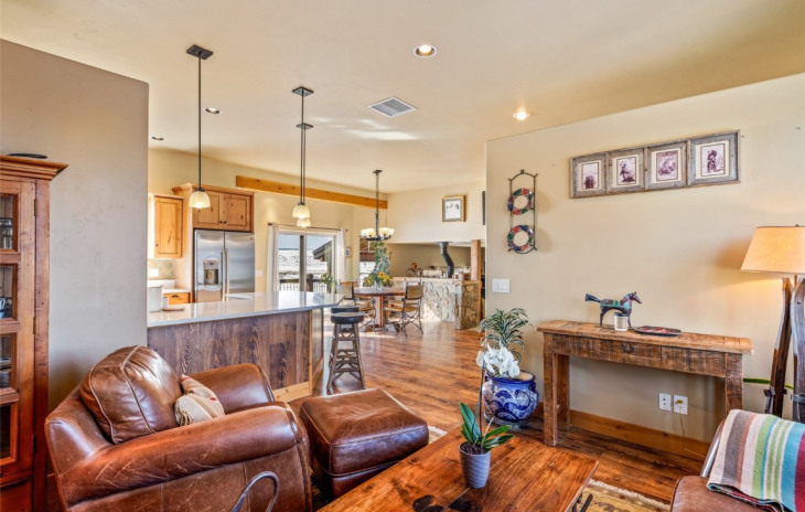 938 Dry Creek South Road Photo