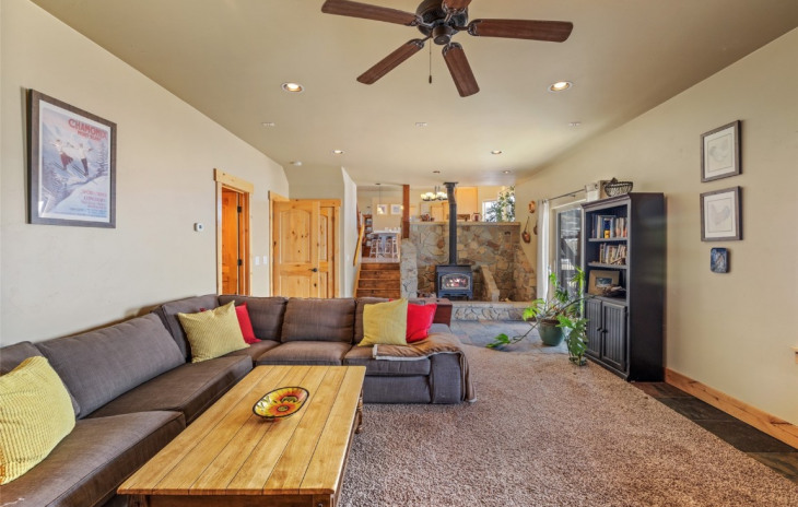 938 Dry Creek South Road Photo