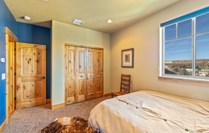 938 Dry Creek South Road Photo