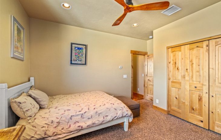 938 Dry Creek South Road Photo