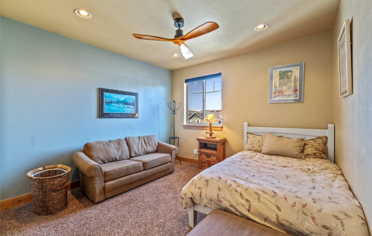 938 Dry Creek South Road Photo