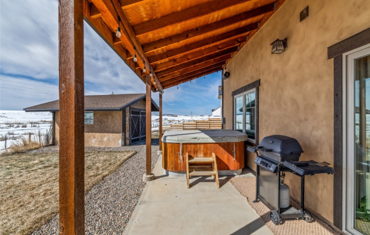 938 Dry Creek South Road Photo