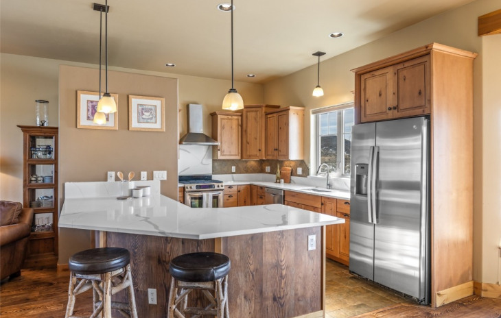 938 Dry Creek South Road Photo