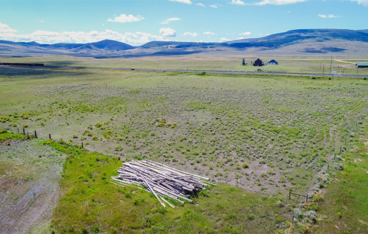TBD Highway 134 Photo