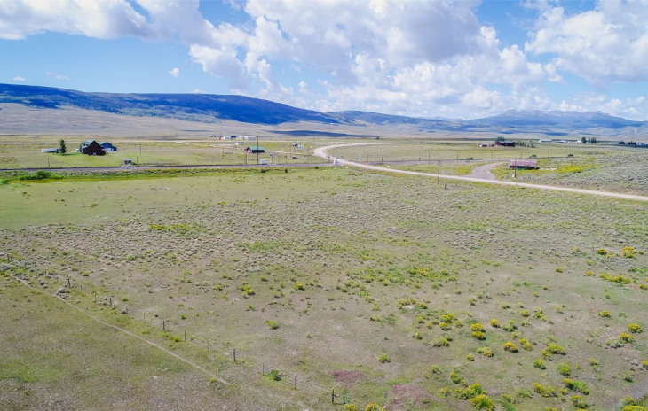 TBD Highway 134 Photo