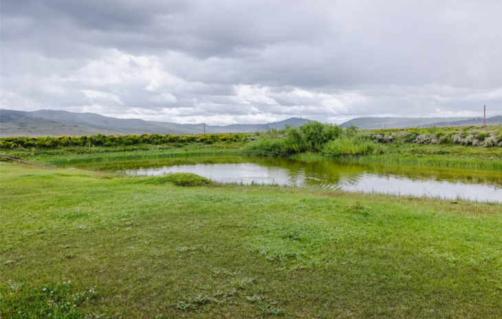 TBD Highway 134 Photo