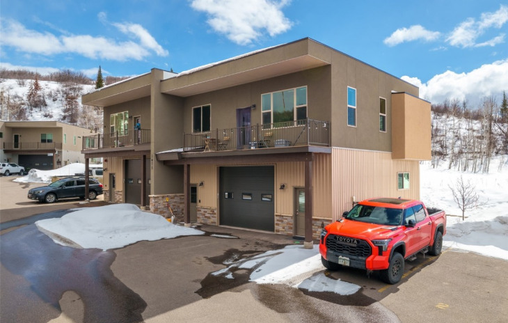 1671 Copper Ridge Court Photo