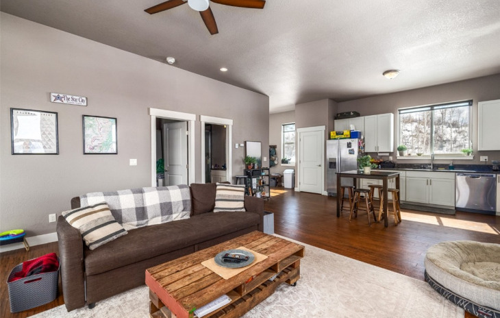 1671 Copper Ridge Court Photo