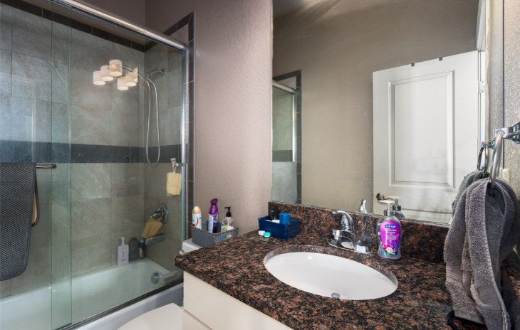 1671 Copper Ridge Court Photo