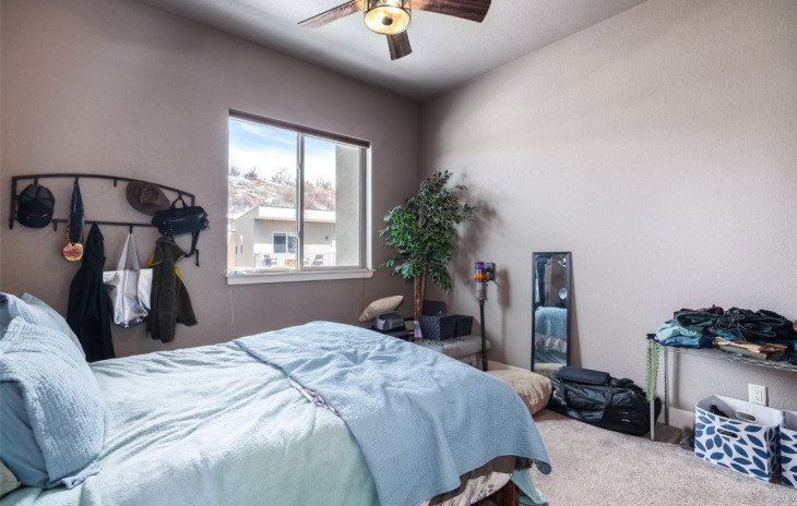 1671 Copper Ridge Court Photo
