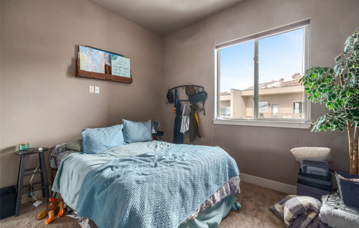 1671 Copper Ridge Court Photo
