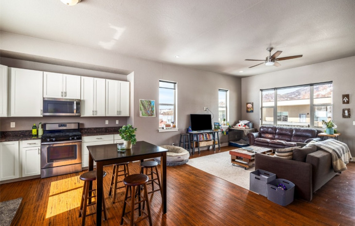 1671 Copper Ridge Court Photo
