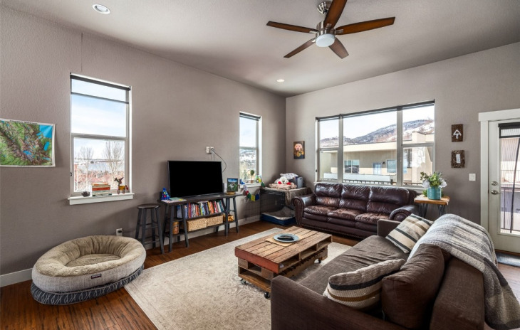 1671 Copper Ridge Court Photo
