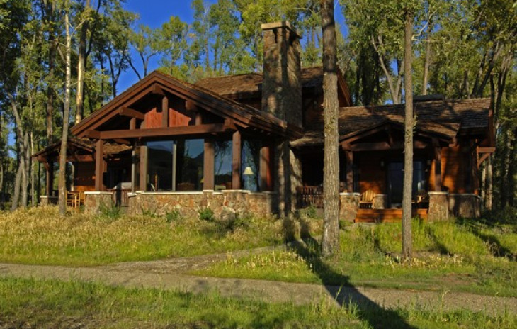42275 Story Teller Lane Photo