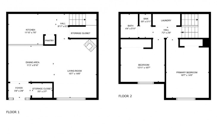 3 Cedar Court Photo