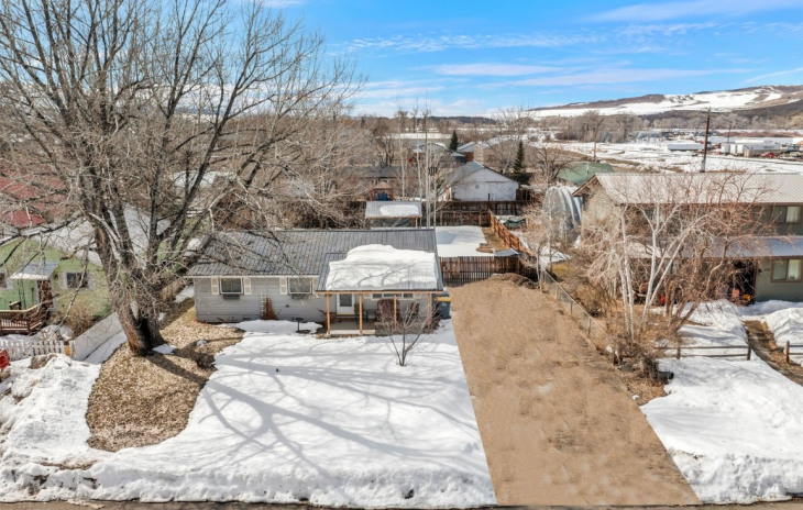 145 N 4th Street Photo