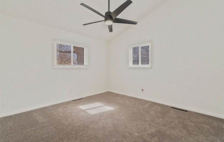 145 N 4th Street Photo