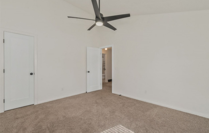 145 N 4th Street Photo