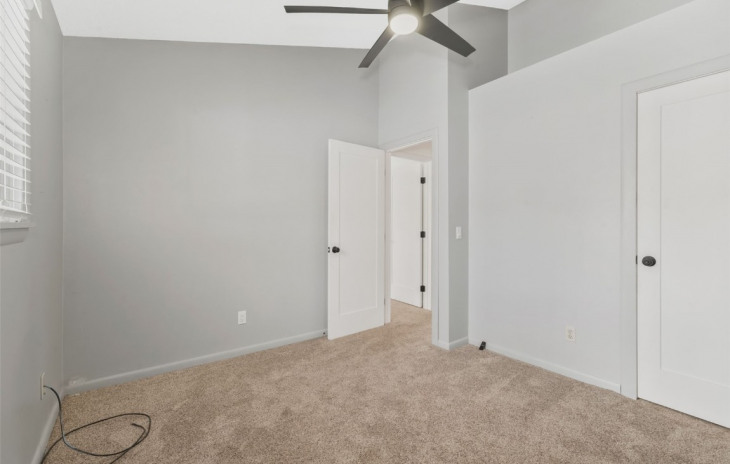 145 N 4th Street Photo