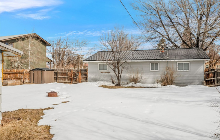 145 N 4th Street Photo