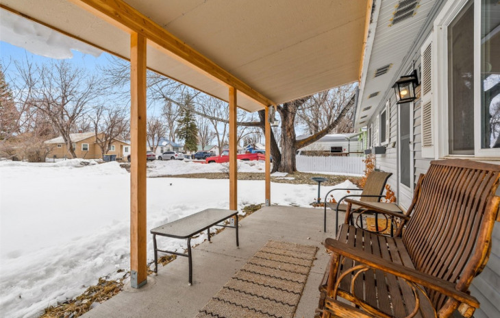 145 N 4th Street Photo