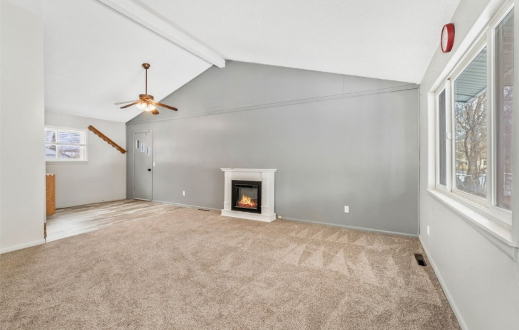 145 N 4th Street Photo
