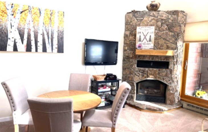 2120 Mount Werner Circle Photo
