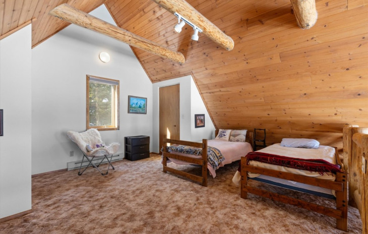 26384 Willow Gulch Drive Photo