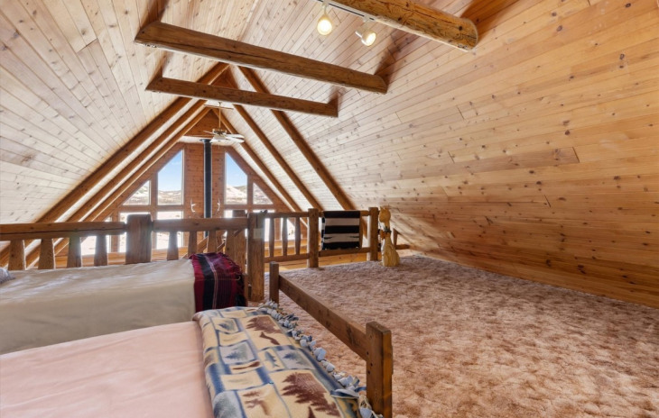 26384 Willow Gulch Drive Photo