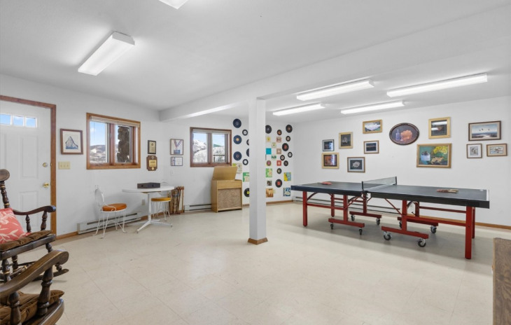 26384 Willow Gulch Drive Photo