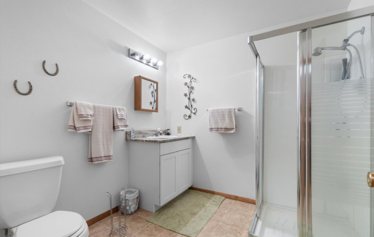 26384 Willow Gulch Drive Photo