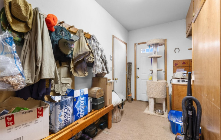 26384 Willow Gulch Drive Photo