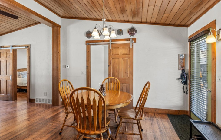27100 Beaver Canyon Drive Photo