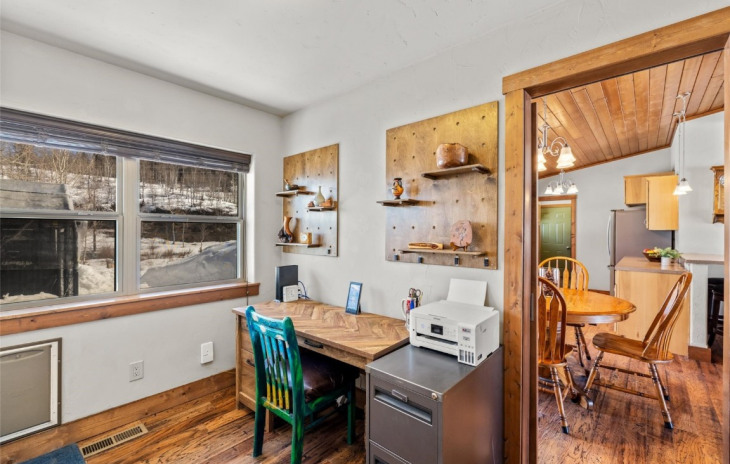 27100 Beaver Canyon Drive Photo