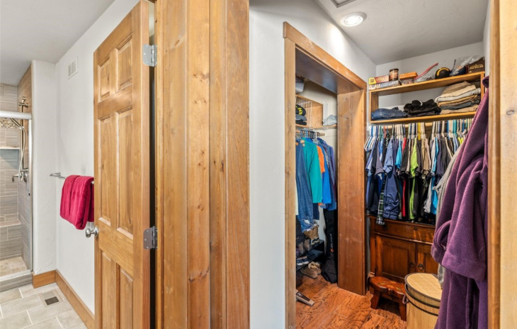 27100 Beaver Canyon Drive Photo