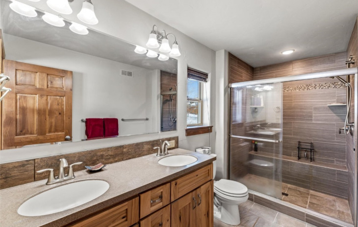 27100 Beaver Canyon Drive Photo