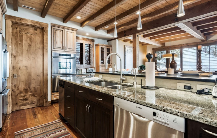 2542 Ski Trail Lane Photo