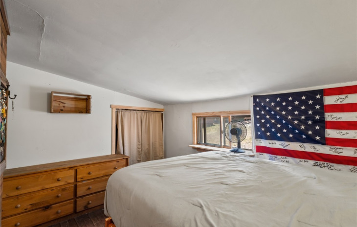 21555 State Highway 131 Photo