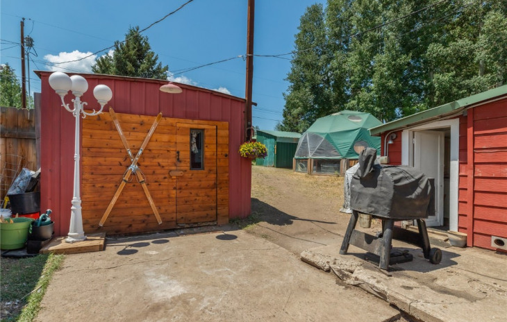 21555 State Highway 131 Photo