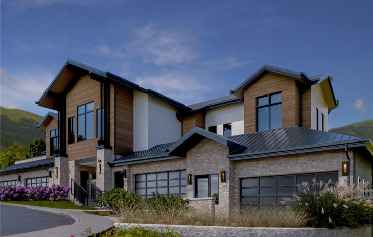 2410 Ski Trail Lane Photo