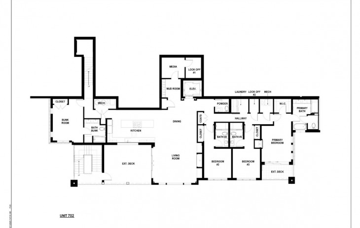 2410 Ski Trail Lane Photo
