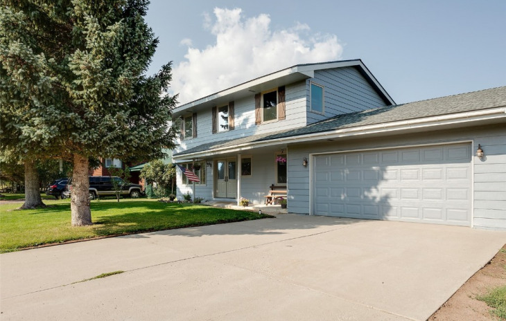 426 Terhune Avenue Photo