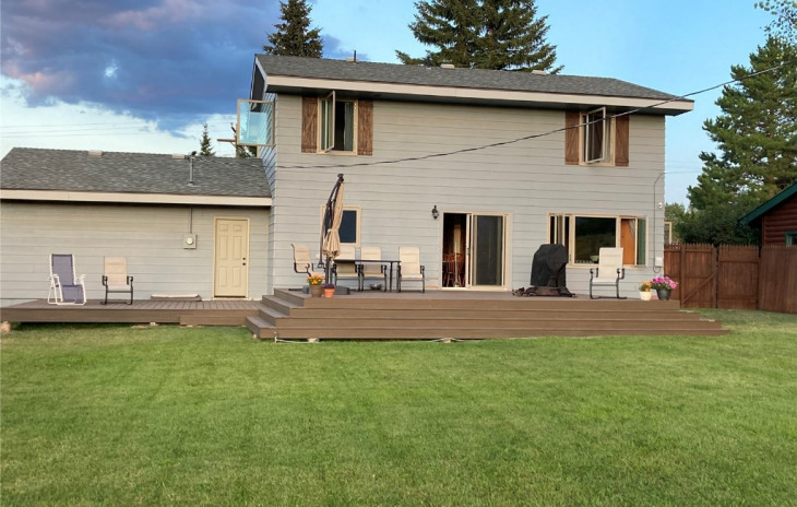 426 Terhune Avenue Photo
