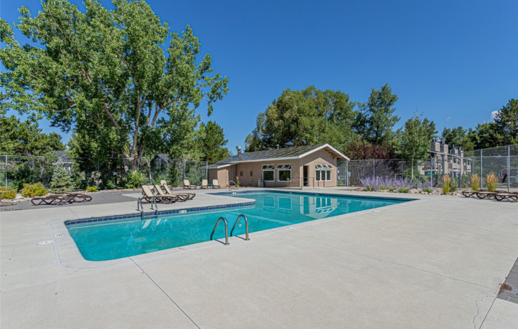 1315 Sparta Plaza Photo