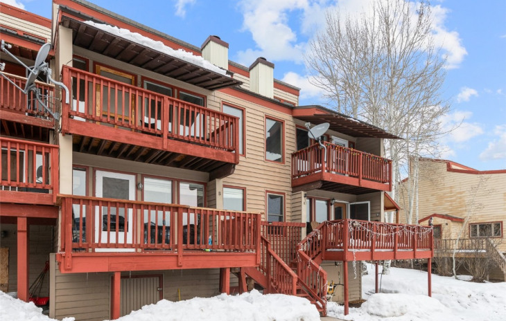 23130 Schussmark Trail Photo